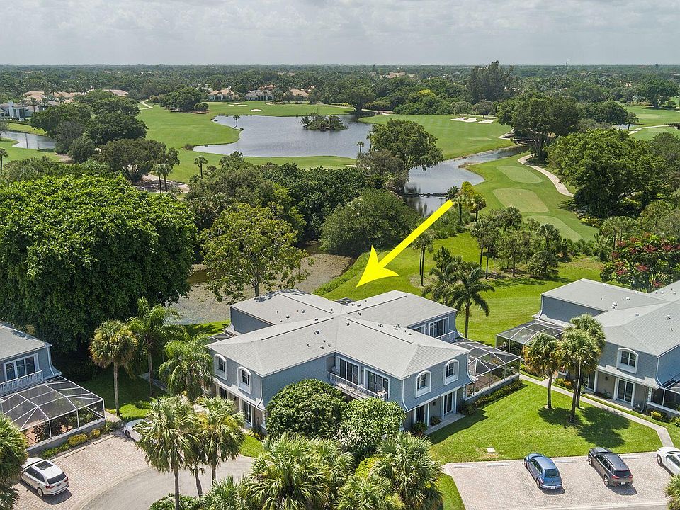 201 Vision Ct, Palm Beach Gardens, FL 33418 | Zillow