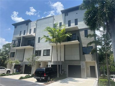 235 SE 4th Ln #235, Pompano Beach, FL, 33060