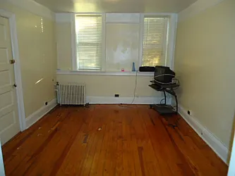 Rented by Hakeem Shahid, LREB