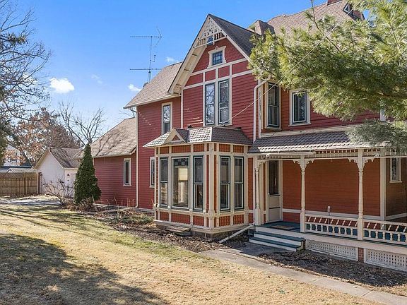 2nd image of 518 East Main Street