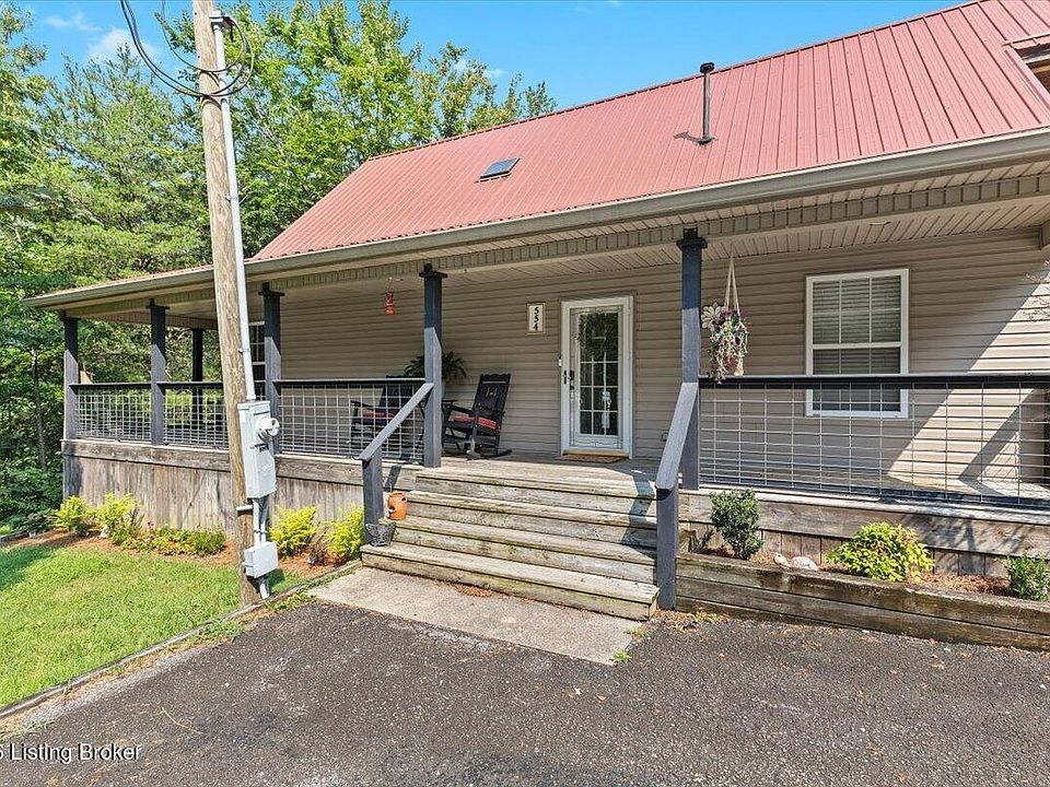 1st image of 554 Pine Valley Ct