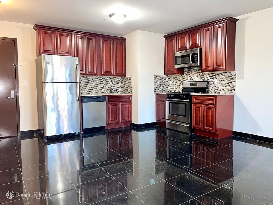 1st image of 79-56 Metropolitan Ave #2A