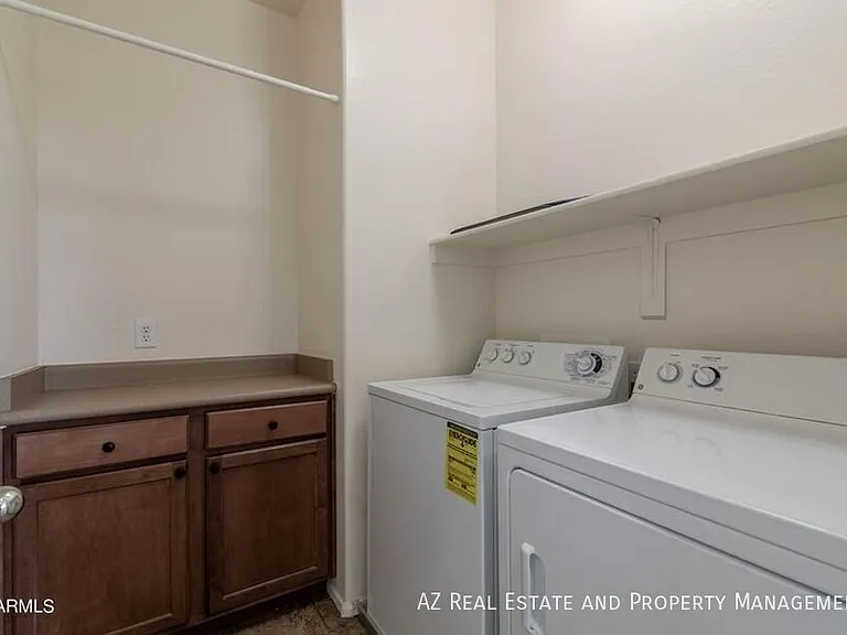 42424 N Gavilan Peak Pkwy #32102 — Photo 19