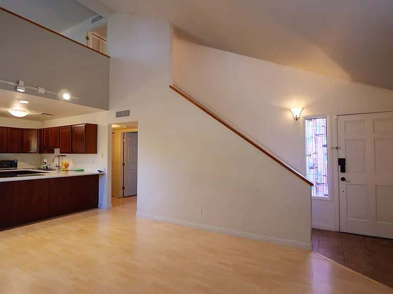 5051 N Sabino Canyon Rd #1160 — Photo 3