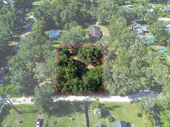4th image of NW 194TH AVENUE