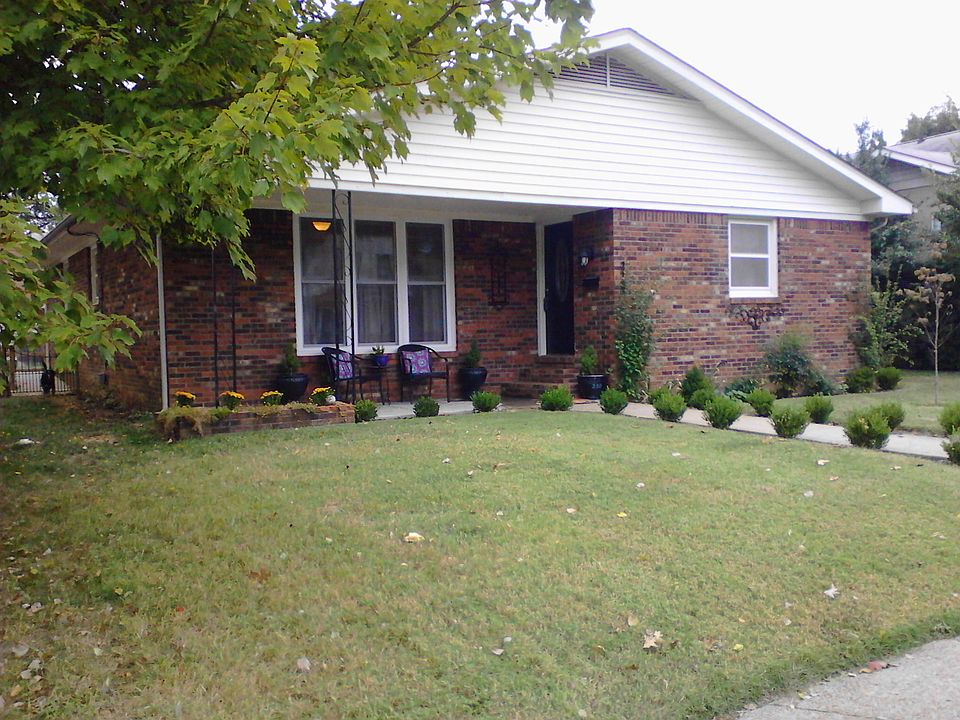 Remodeled 3 bed 2 bath