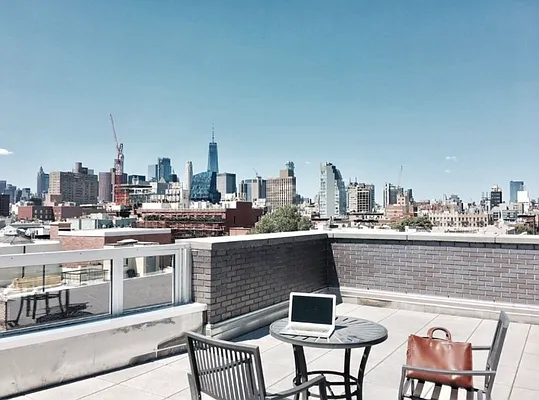 Rented by REAL New York | media 32