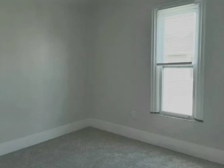 116 Highland St SE #2 — Photo 6