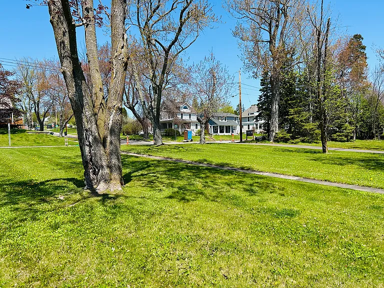 5090 London Rd #1 — Photo 51