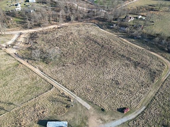 5th image of Haden Rd