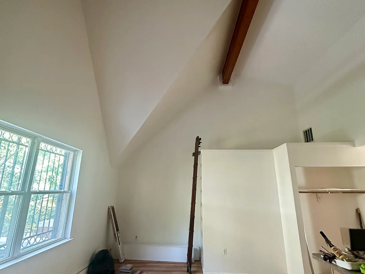 26 Forrest Street — Photo 3