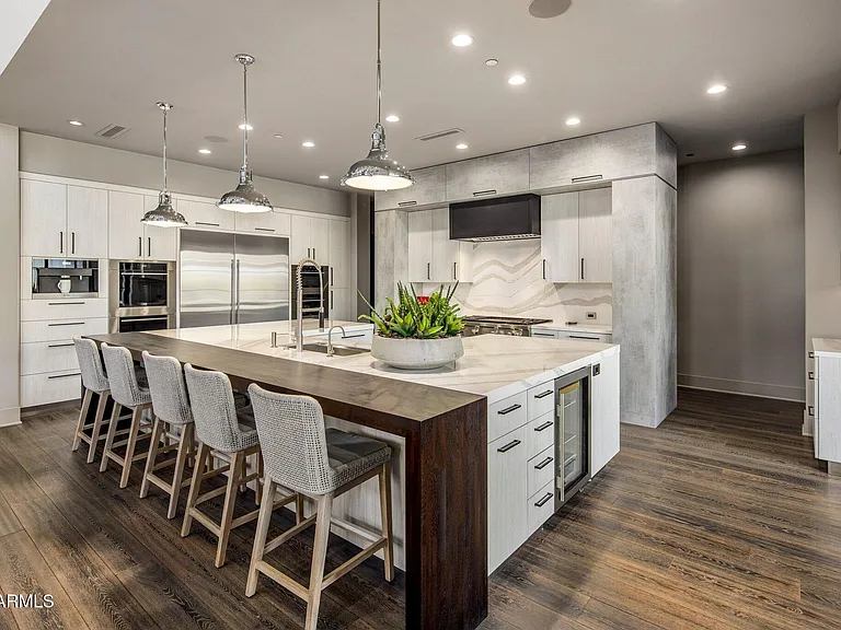 10110 E Siesta Ln — Photo 17