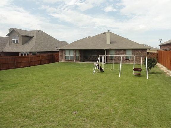 5th image of 9225 Arlene Dr