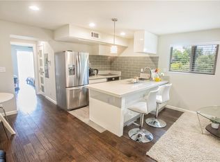 3110 Red River St #D-315, Austin, TX 78705