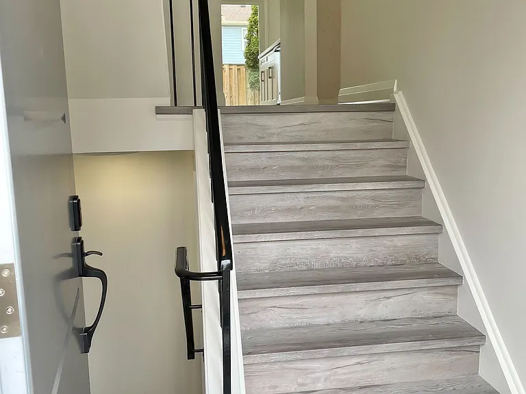 1055 Shawnmarr Rd #17 — Photo 3