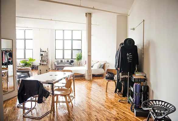 Rented by Garden Management | media 64