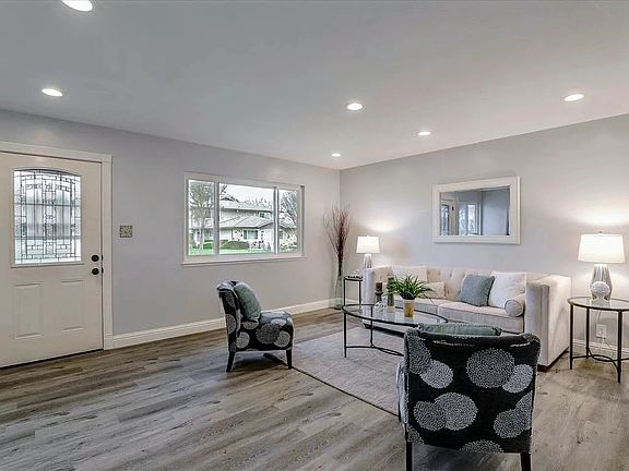 2nd image of 4699 Capay Dr Unit 1