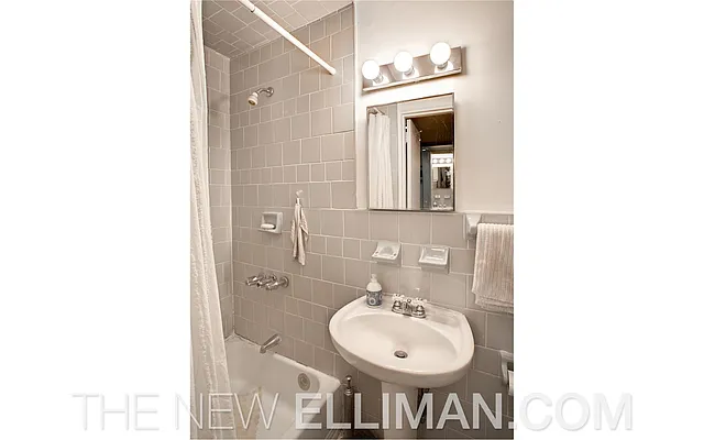 Sold by Douglas Elliman | media 12