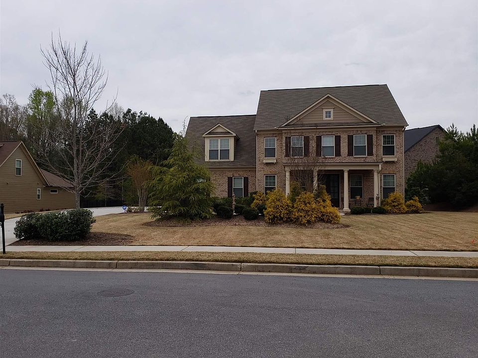 1st image of 315 Park Haven Ln