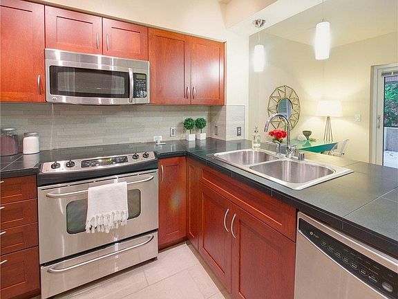 3rd image of 5450 Leary Ave NW APT 243