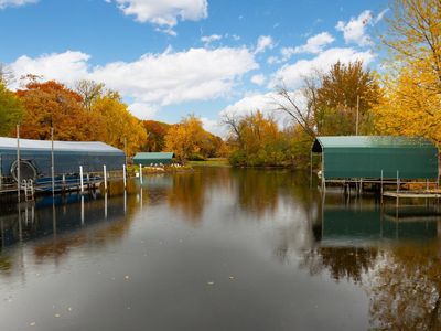 50 Willow Wood Dr, Excelsior, MN, 55331