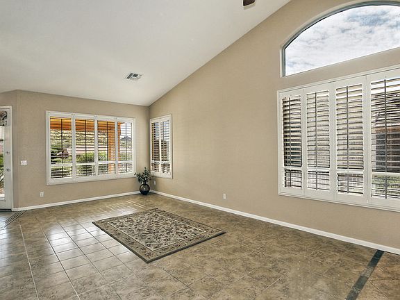 5th image of 4839 S Crested Saguaro Ln