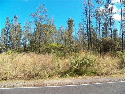 1st image of Paradise Dr Lot 21