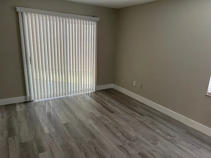 3236 SE Aster Ln #126 — Photo 8
