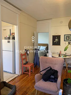 Rented by Evergreen Realty & Investments | media 36