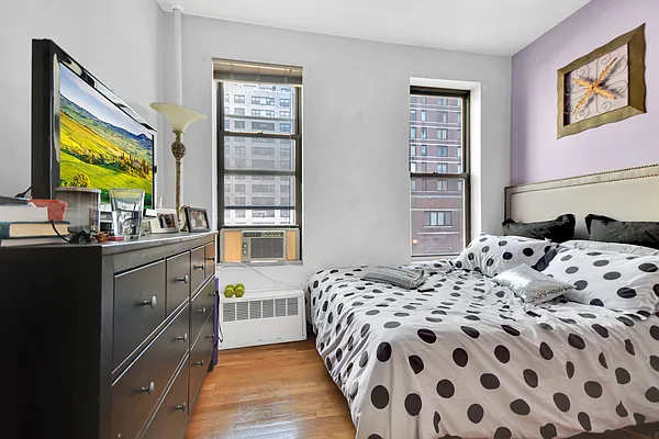 Rented by Hatuka Properties | media 21
