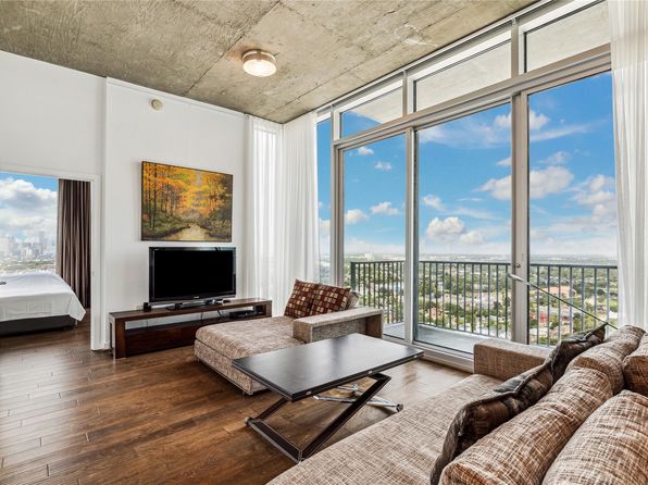 5925 Almeda Rd UNIT 12701, Houston, TX 77004