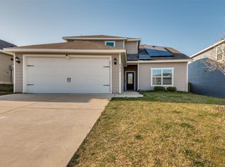 4233 Texas Sage Dr, Dallas, TX 75241