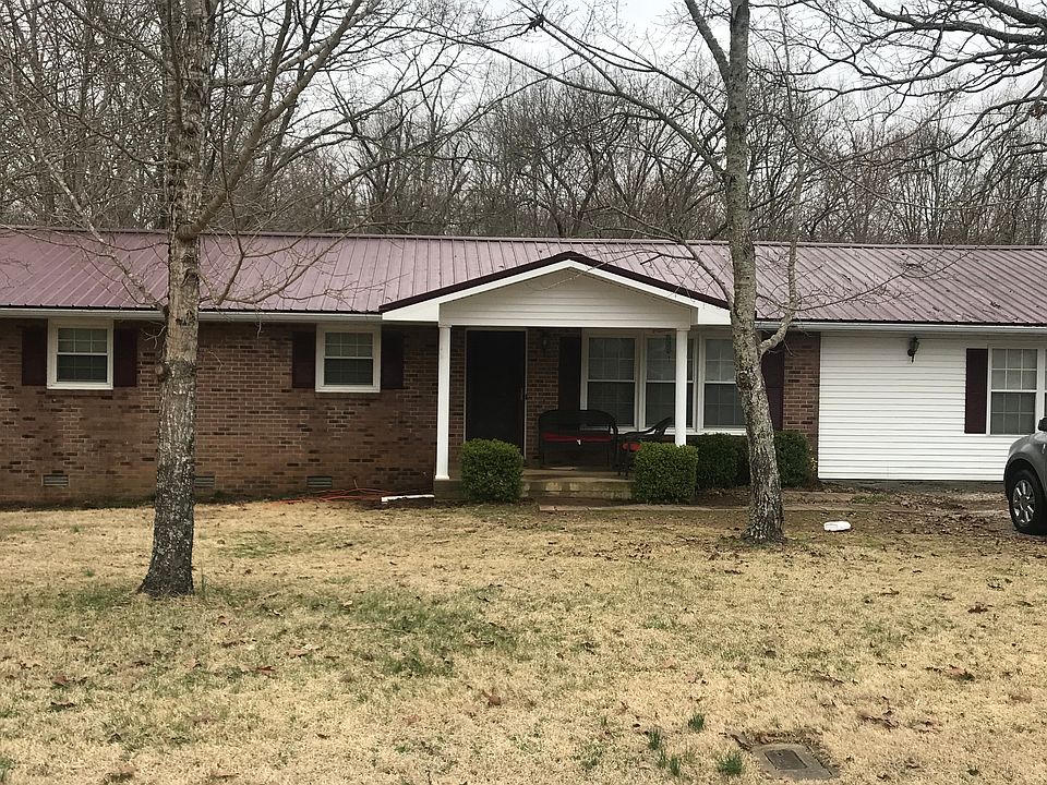 225 1st Ave S, Collinwood, TN 38450 Zillow