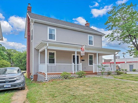 4th image of 1415 Jamison Ave SE