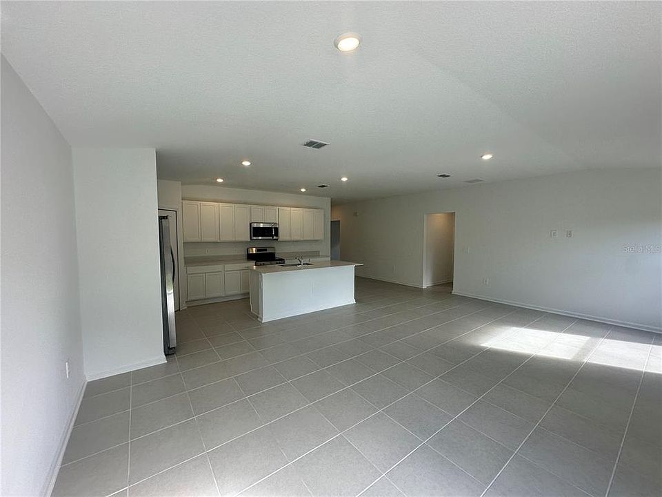 1st image of 5434 Lewisham Dr #5434