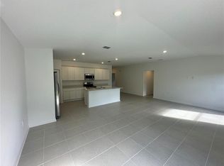 5434 Lewisham Dr #5434, Davenport, FL 33837