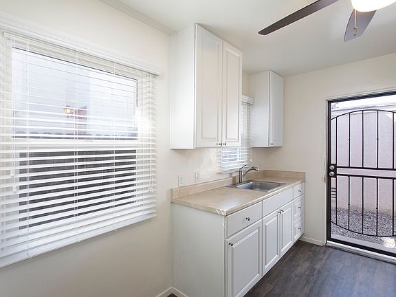 3rd image of 1338-44 Grand Ave #1342