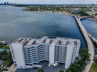 2 Adalia Ave APT 605, Tampa, FL 33606