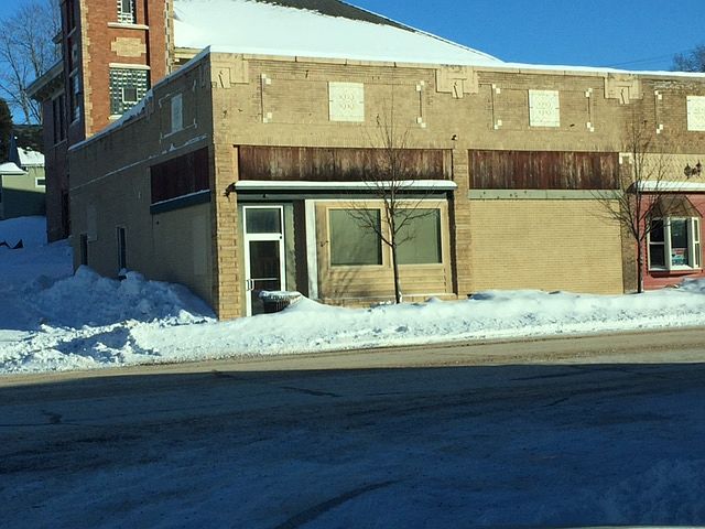 1st image of 401 Washington Ave