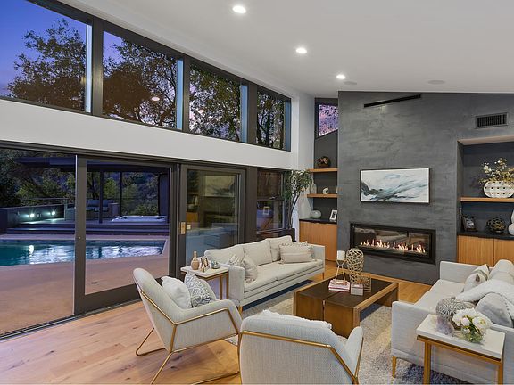3rd image of 2454 Nalin Dr