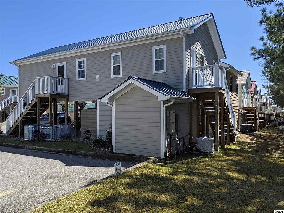 4329 Grande Harbour Blvd, Little River, SC 29566 Zillow