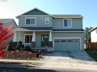 1425 NE 176th Ave, Portland, OR 97230