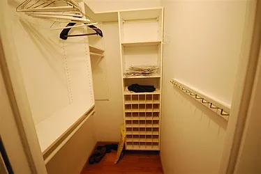 Rented by Luxury Habitat