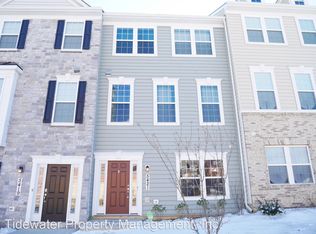 5421 Old Frederick Rd, Baltimore, MD 21229