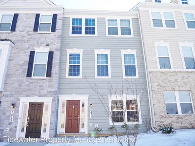 5421 Old Frederick Rd, Baltimore, MD, 21229