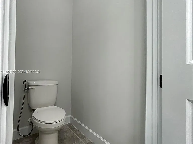 13680 Spruce Pine Dr — Photo 20