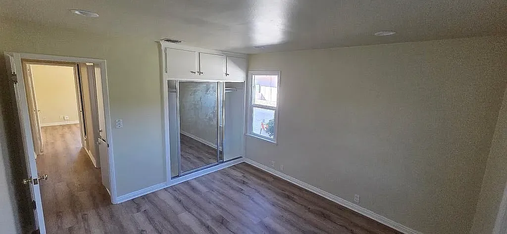 3 bed, 1400 sqft, $4,500 — Photo 3