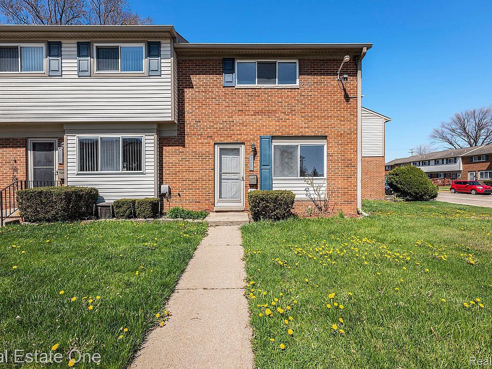 1st image of 25931 Salem Ct