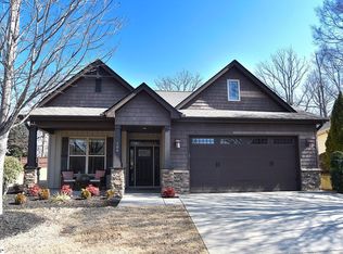 104 Litten Way, Greenville, SC 29615