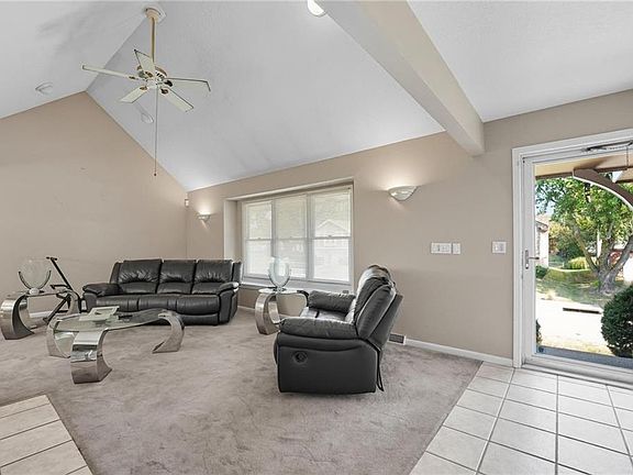 5th image of 6505 E 140th Pl